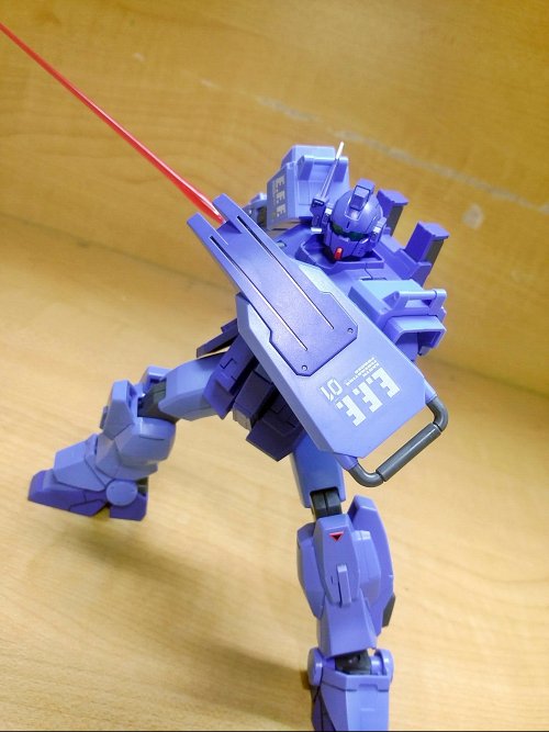 HG 1/144 블루데스티니 01 - EXAM (bgm)_40.jpg