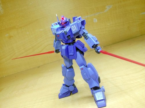 HG 1/144 블루데스티니 01 - EXAM (bgm)_43.jpg