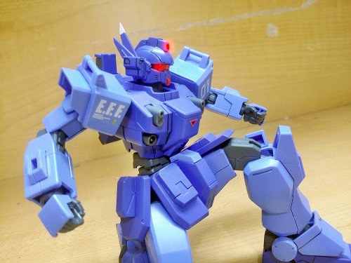 HG 1/144 블루데스티니 01 - EXAM (bgm)_47.jpg