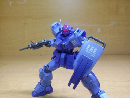 HG 1/144 블루데스티니 01 - EXAM (bgm)_49.jpg