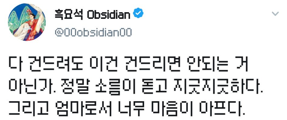 캡처15.PNG