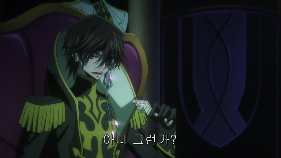 [Ohys-Raws] Code Geass Boukoku no Akito - 03 (BD 1280x720 x264 AAC).mp4_002610062.png