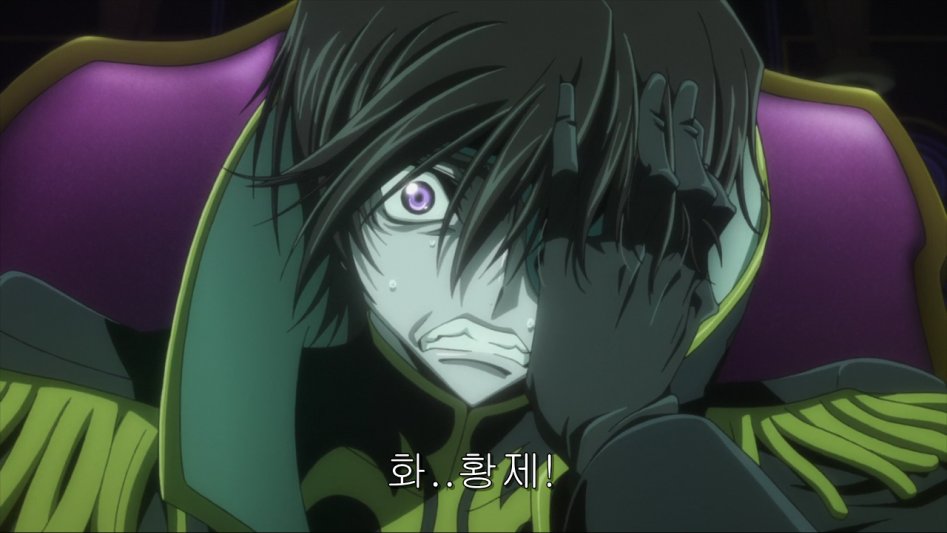 [Ohys-Raws] Code Geass Boukoku no Akito - 03 (BD 1280x720 x264 AAC).mp4_002640765.png