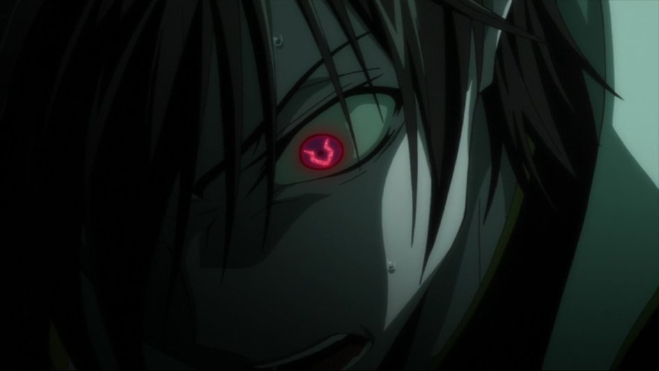 [Ohys-Raws] Code Geass Boukoku no Akito - 03 (BD 1280x720 x264 AAC).mp4_002945464.png