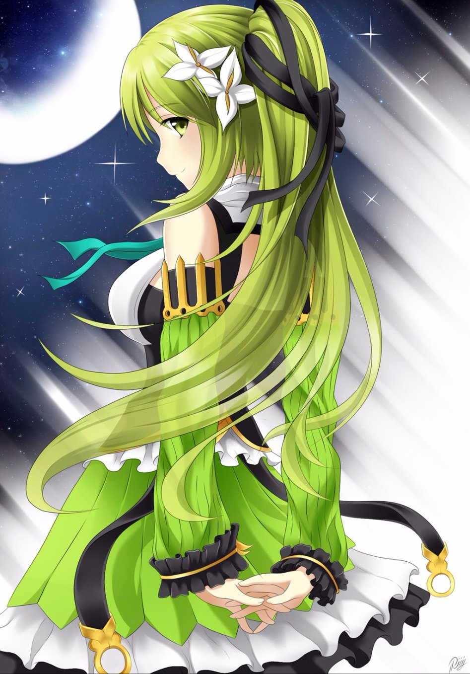 __wind_sneaker__elsword___by_kecoatempur-d812k44.jpg