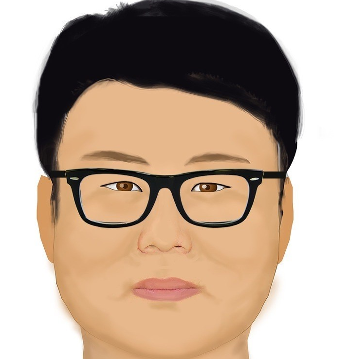 ??? : 만화는 마루마루에서보고 게임은 토렌트로 해요_3.png