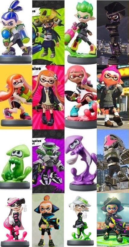 Splatoon-2-Gear-Unlocks-1.jpg