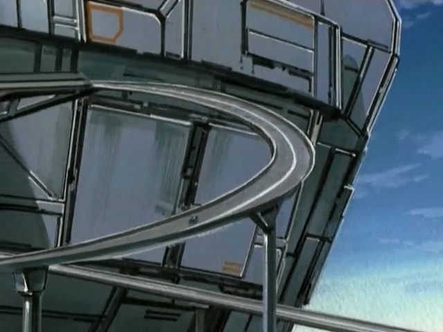 Transformers Superlink Episode 1 [ HQ 480p] - Video Dailymotion.mp4_000358.257.jpg