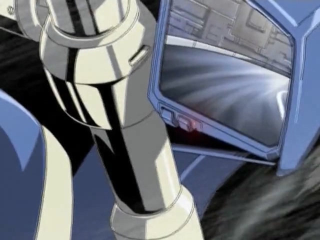Transformers Superlink Episode 1 [ HQ 480p] - Video Dailymotion.mp4_000442.999.jpg