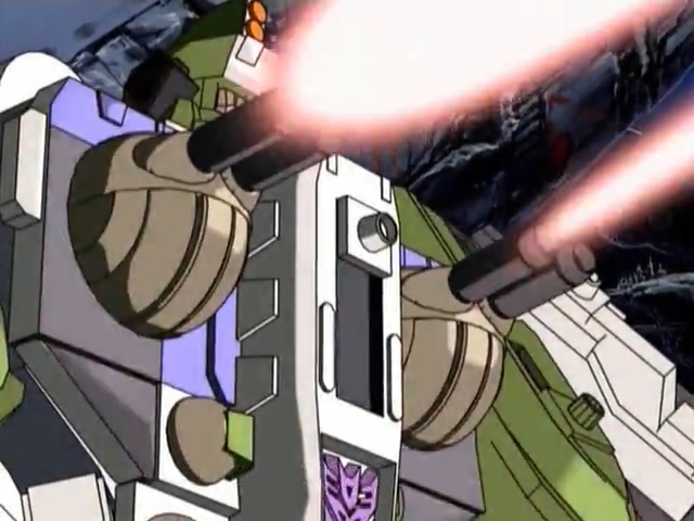 Transformers Superlink Episode 1 [ HQ 480p] - Video Dailymotion.mp4_000746.499.jpg