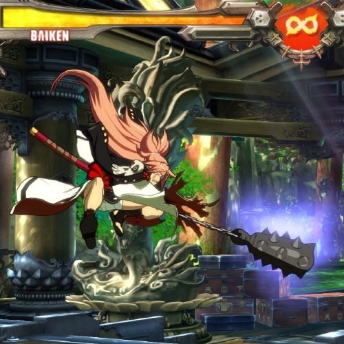 [GGXRD-Rev2/바이켄] Vol.1 기본기 편_10.jpg