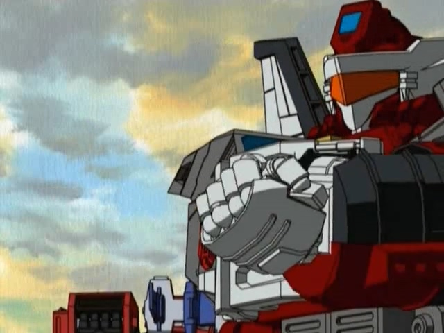 Transformers Superlink Episode 1 [ HQ 480p] - Video Dailymotion.mp4_001007.428.jpg