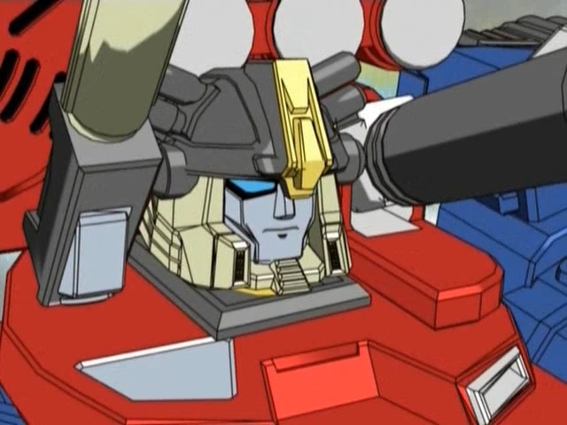 Transformers Superlink Episode 1 [ HQ 480p] - Video Dailymotion.mp4_001002.637.jpg