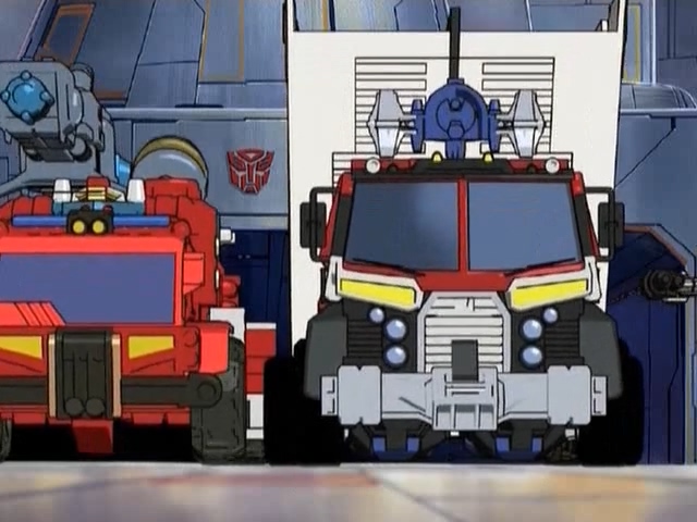Transformers Superlink Episode 1 [ HQ 480p] - Video Dailymotion.mp4_001027.710.jpg