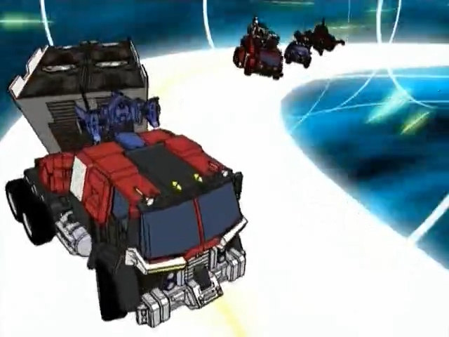 Transformers Superlink Episode 1 [ HQ 480p] - Video Dailymotion.mp4_001043.322.jpg