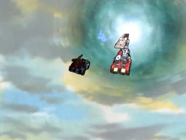 Transformers Superlink Episode 1 [ HQ 480p] - Video Dailymotion.mp4_001034.493.jpg