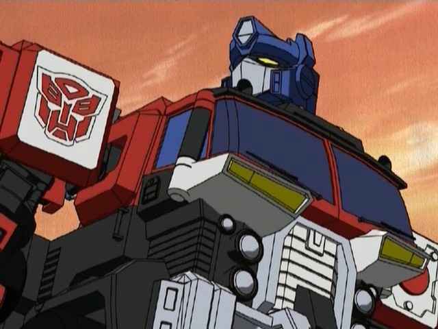 Transformers Superlink Episode 1 [ HQ 480p] - Video Dailymotion.mp4_001108.794.jpg