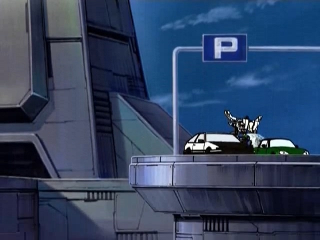 Transformers Superlink Episode 1 [ HQ 480p] - Video Dailymotion.mp4_001331.844.jpg