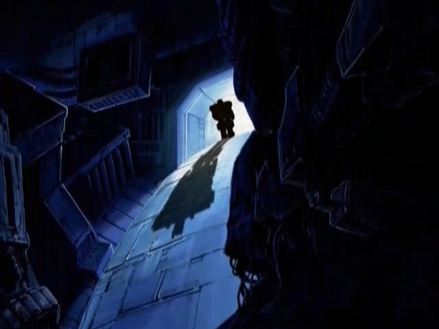 Transformers Superlink Episode 1 [ HQ 480p] - Video Dailymotion.mp4_001408.347.jpg