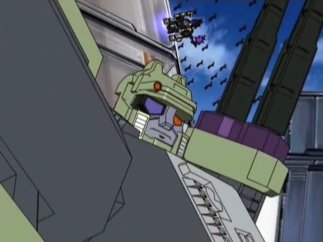 Transformers Superlink Episode 1 [ HQ 480p] - Video Dailymotion.mp4_001622.512.jpg