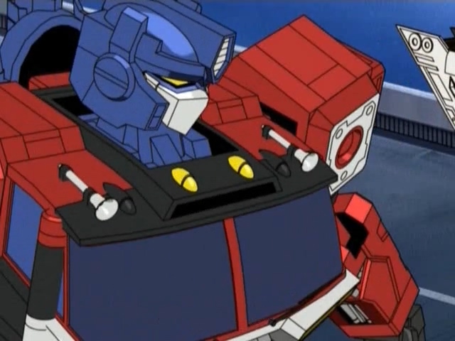 Transformers Superlink Episode 1 [ HQ 480p] - Video Dailymotion.mp4_001758.797.jpg