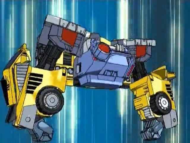 Transformers Superlink Episode 1 [ HQ 480p] - Video Dailymotion.mp4_001858.049.jpg