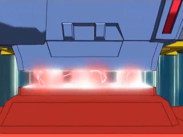 Transformers Superlink Episode 1 [ HQ 480p] - Video Dailymotion.mp4_001902.123.jpg