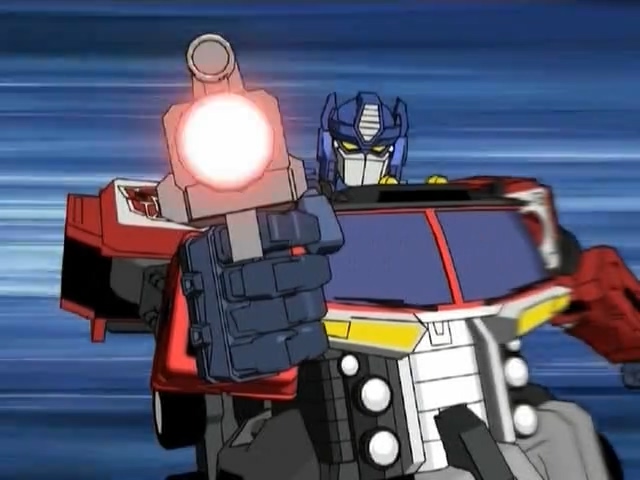 Transformers Superlink Episode 1 [ HQ 480p] - Video Dailymotion.mp4_001914.921.jpg