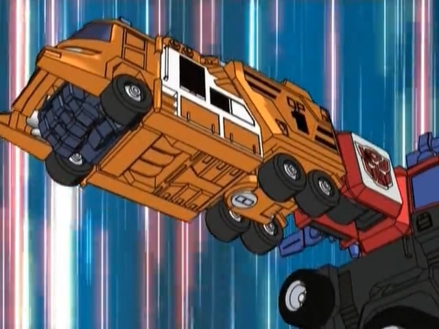 Transformers Superlink Episode 1 [ HQ 480p] - Video Dailymotion.mp4_001933.952.jpg