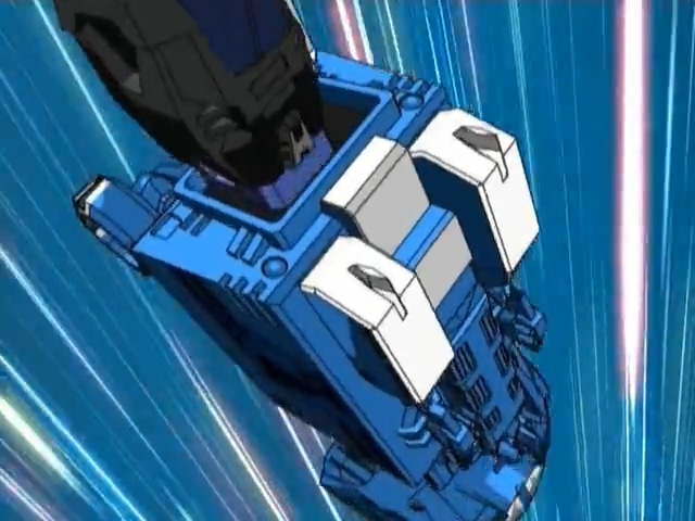Transformers Superlink Episode 1 [ HQ 480p] - Video Dailymotion.mp4_001943.072.jpg