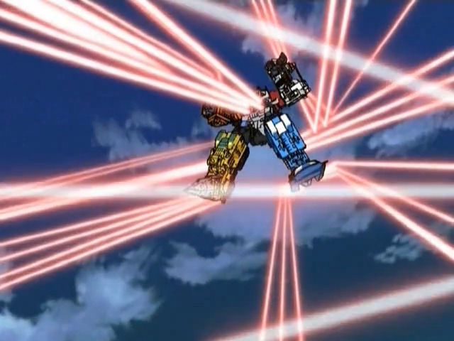 Transformers Superlink Episode 1 [ HQ 480p] - Video Dailymotion.mp4_001956.430.jpg