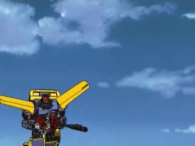 Transformers Superlink Episode 1 [ HQ 480p] - Video Dailymotion.mp4_001640.700.jpg