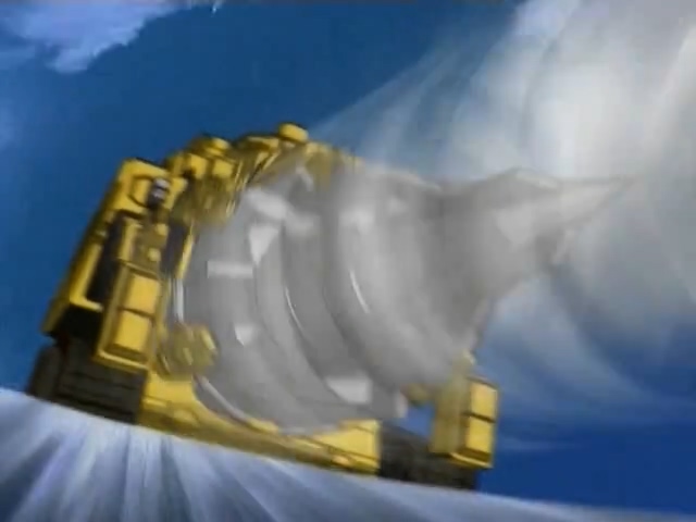 Transformers Superlink Episode 1 [ HQ 480p] - Video Dailymotion.mp4_001820.834.jpg