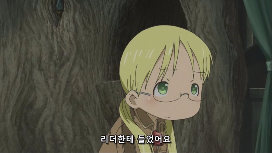 [Ohys-Raws] Made in Abyss - 06 (AT-X 1280x720 x264 AAC).mp4_20170812_005838.729.jpg