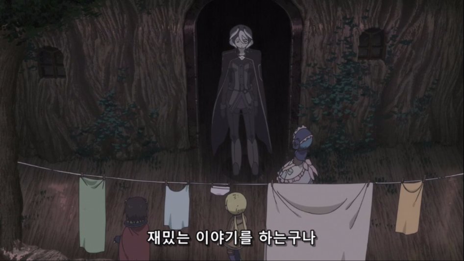 [Ohys-Raws] Made in Abyss - 06 (AT-X 1280x720 x264 AAC).mp4_20170812_010615.289.jpg
