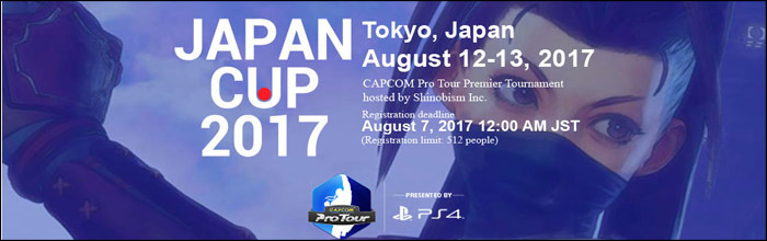 11-japan-cup-2017-live-stream-ft-daigo-fuudo-nemo-mov-infiltration-.jpg