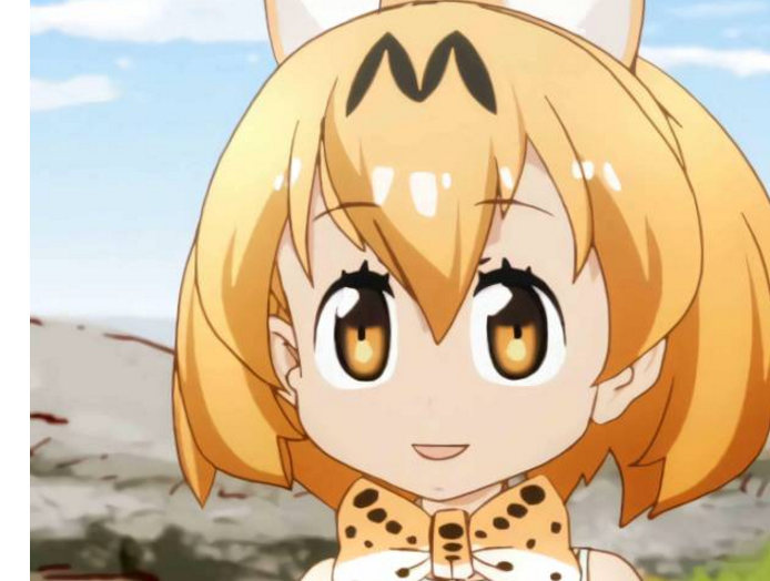 유게 케모노 우익역풍맞은 사건_3.png