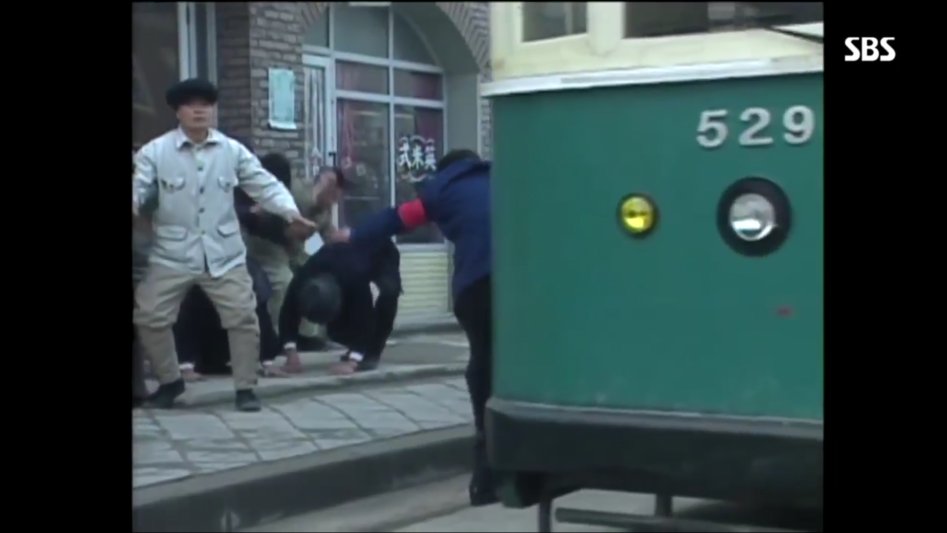 태극기 휘날리며 까메오 출연 甲.jpg_3.png