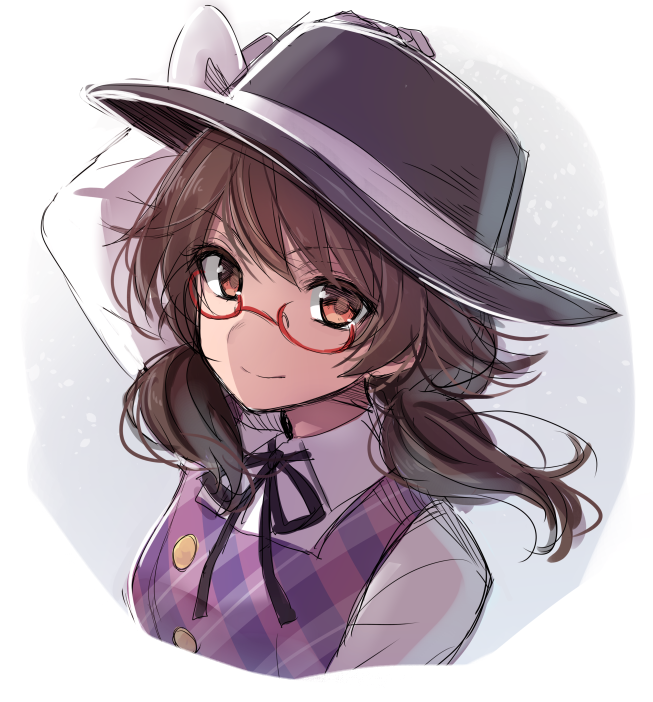 __usami_sumireko_touhou_drawn_by_asa_coco__f8f07a93bcae0946026a41bc063167c4.png