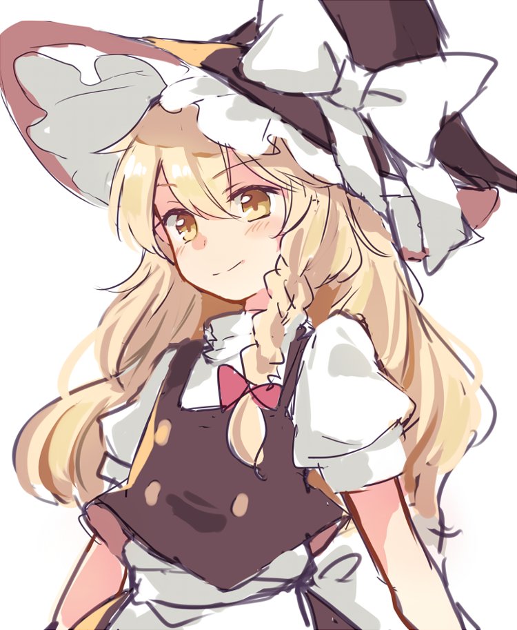 __kirisame_marisa_touhou_drawn_by_paragasu_parags112__abc19de922550fbe1a75a3dd33fdf46e.jpg