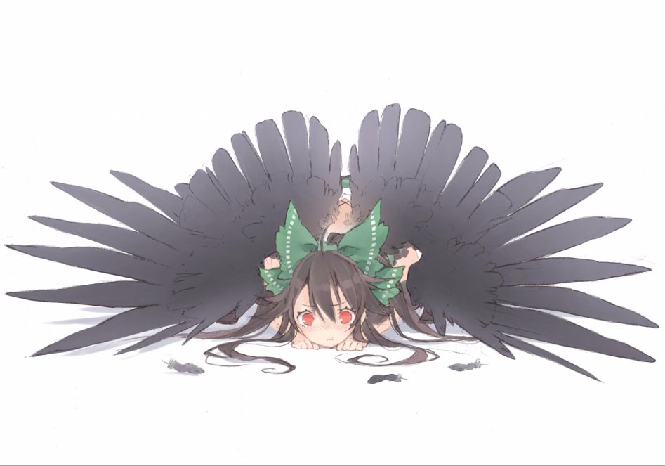 __reiuji_utsuho_touhou_drawn_by_toutenkou__87a882aea34ca853b17750f09fd75b21.jpg