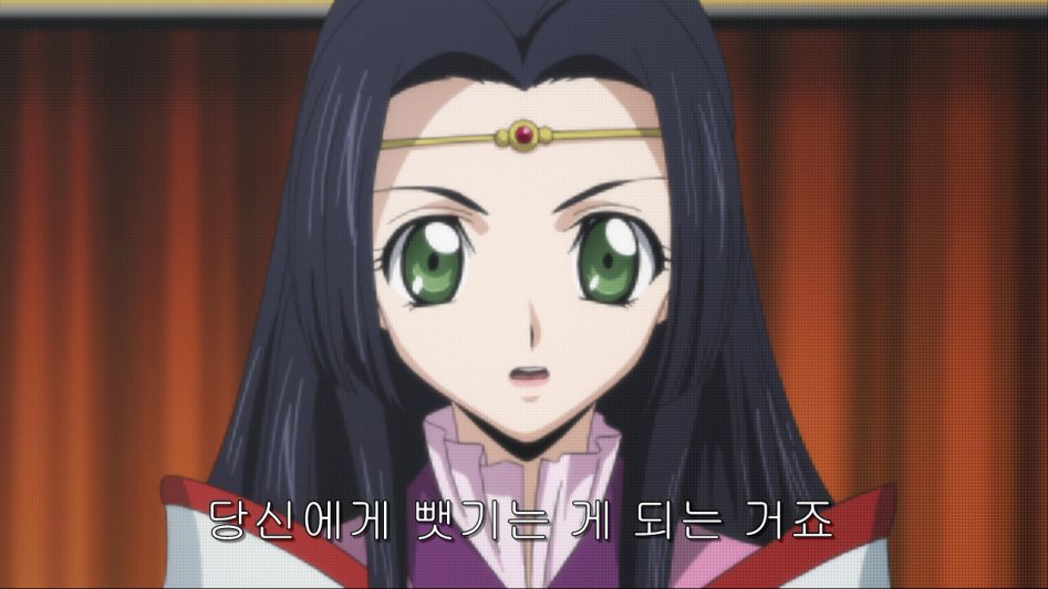 Code Geass Hangyaku no Lelouch R2 - 22 (BD 1280x720 x264 AAC).mp4_001006445.png