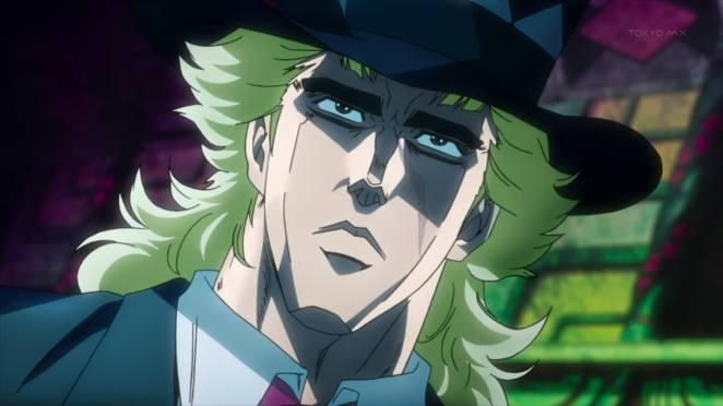 jojo-speedwagon-662x372.png