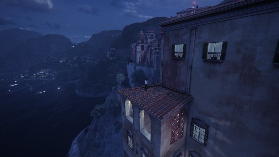 UNCHARTED 4_ 해적왕과 최후의 보물™_20170812222000.png