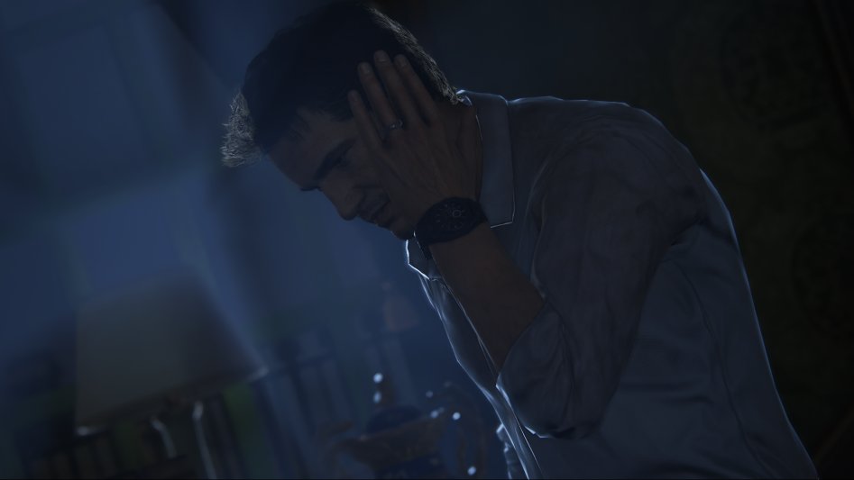 UNCHARTED 4_ 해적왕과 최후의 보물™_20170812234114.png