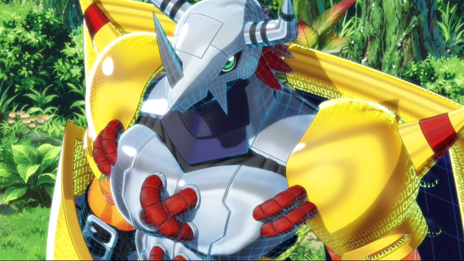 Digimon Universe Appli Monsters 45 1080p.mkv_20170814_174043.113.jpg