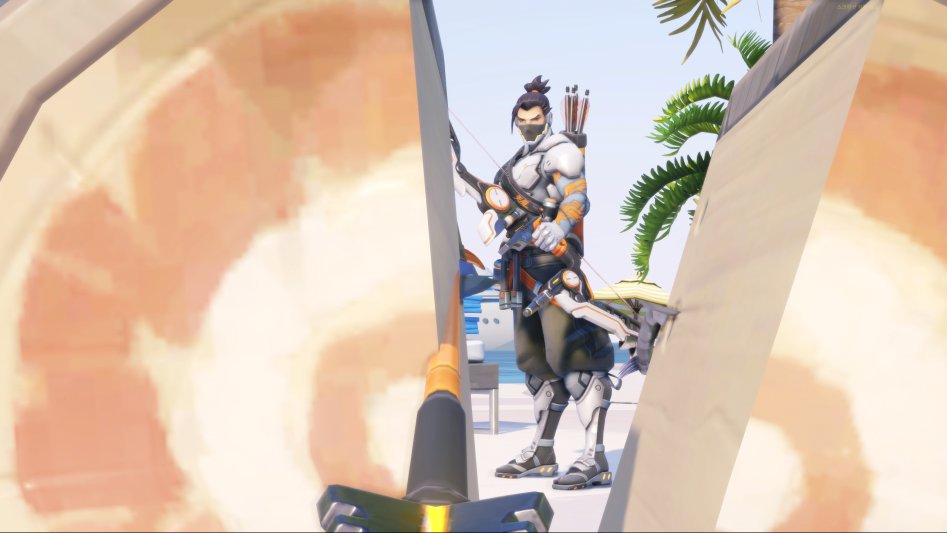 Overwatch 2017-08-14 16-38-09-453.jpg