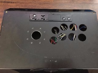 fightstick 7.jpg