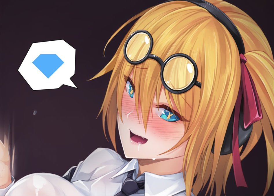 live2D가 사양 많이 잡아먹을까요?_1.jpg