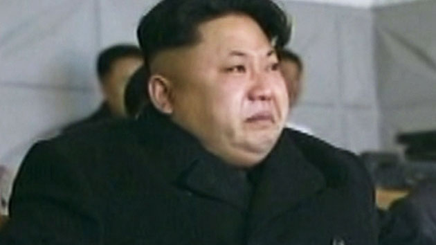 한반도에서 찍는 감동 드라마.jpg_5.jpg